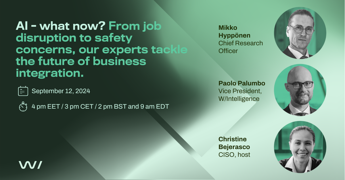 2024_Q3_AI_webinar - 3 Speakers with button 2024_Q3_AI_webinar - 3 Speakers with button