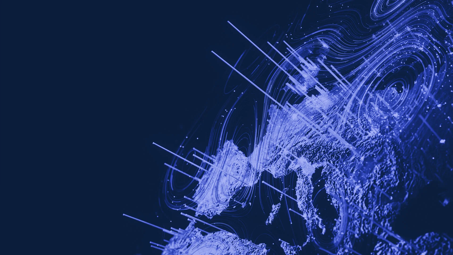 WithSecure facilitates Ukraine and Finland cyber cooperation